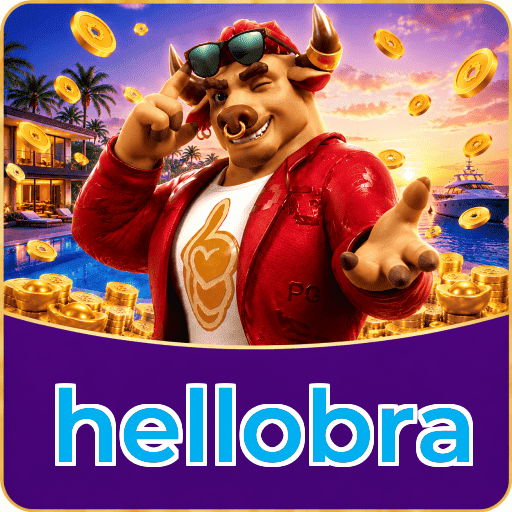 hellobra Certificado eCOGRA