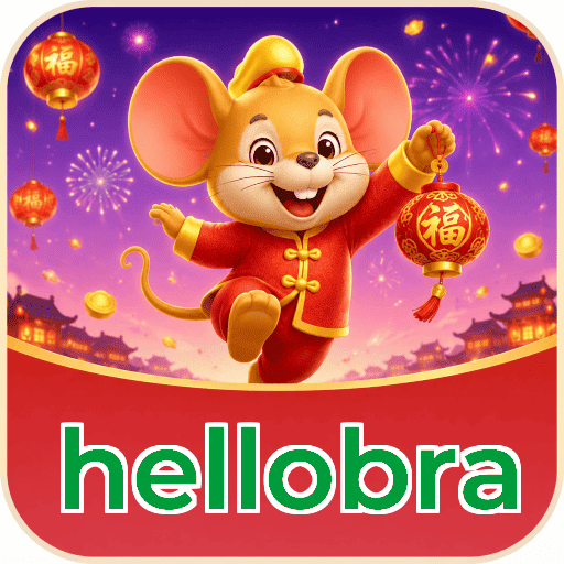 hellobra Logo 1