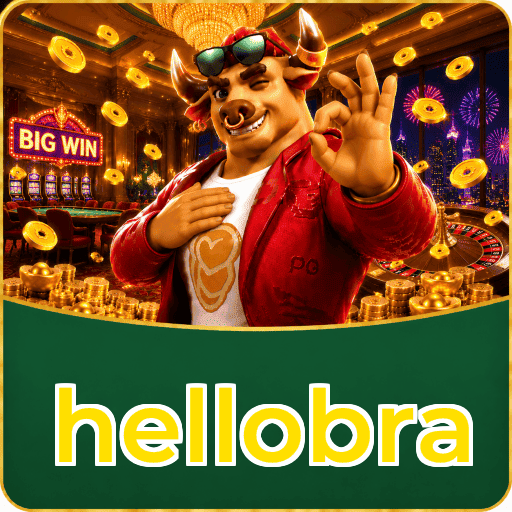 Jackpots Progressivos