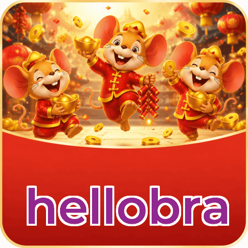 Plataforma hellobra - Cloud AWS Infrastructure