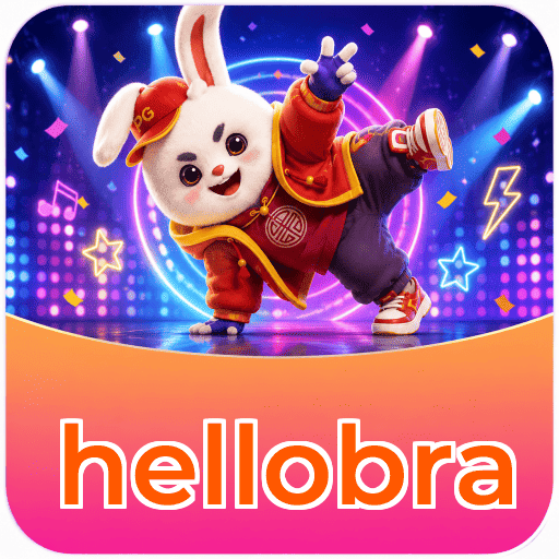 Loteria hellobra - Quina e mais jogos