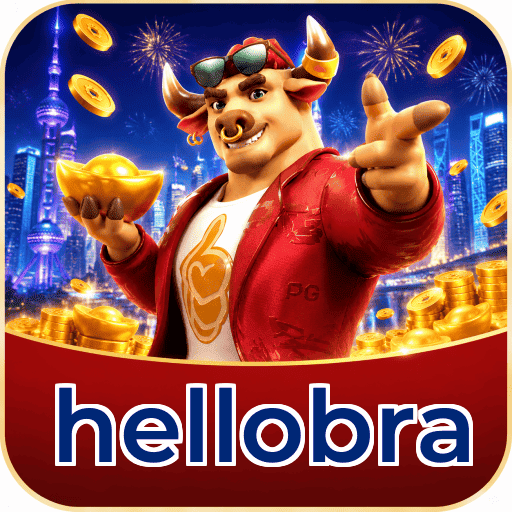 Downloads Verificados hellobra