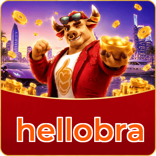Slots hellobra - Jackpots Progressivos