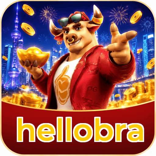 Loteria hellobra - Lotofácil diária