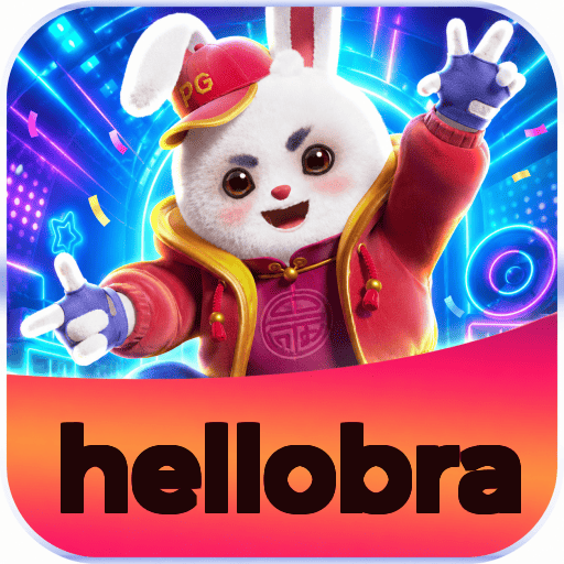 hellobra Segurança Logo 3
