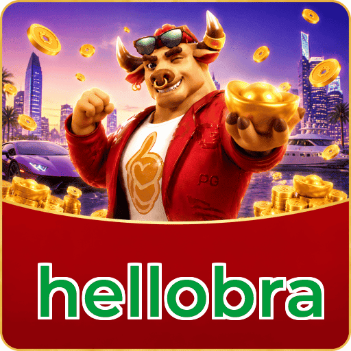 Plataforma hellobra - Segurança SSL 256-bit