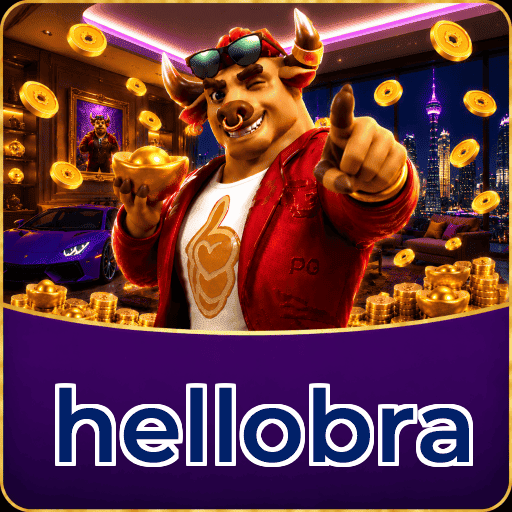 hellobra Licenciado Curaçao - Segurança SSL 256-bit