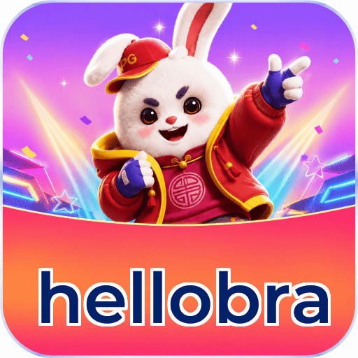 hellobra Certificado eCOGRA - Jogos Justos Auditados