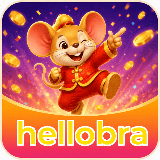 Licença Curaçao hellobra