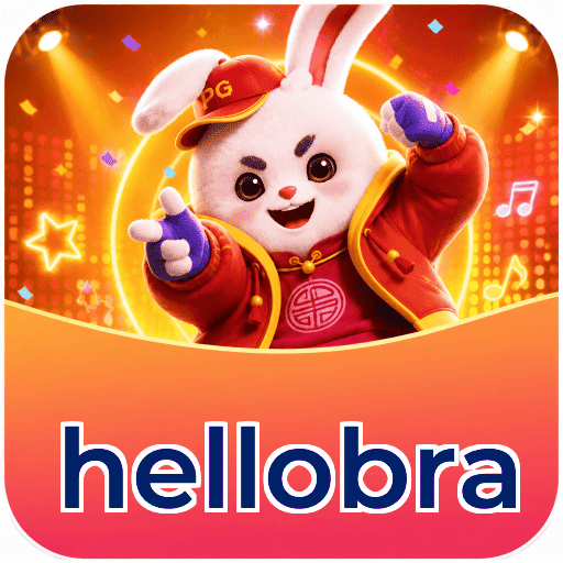 Apostas Ao Vivo hellobra