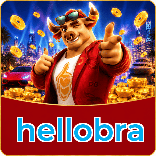 Slots hellobra - RTP Alto Certificado