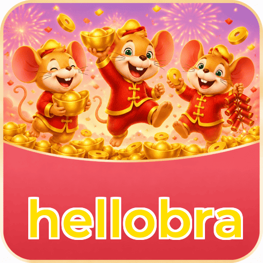 hellobra Segurança Logo 1