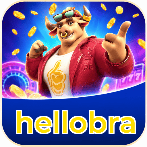 Telegram hellobra - Canal Oficial Verificado