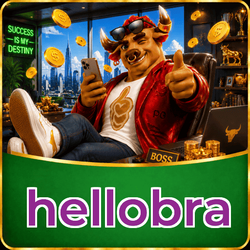 App Store & Play Store - Disponível