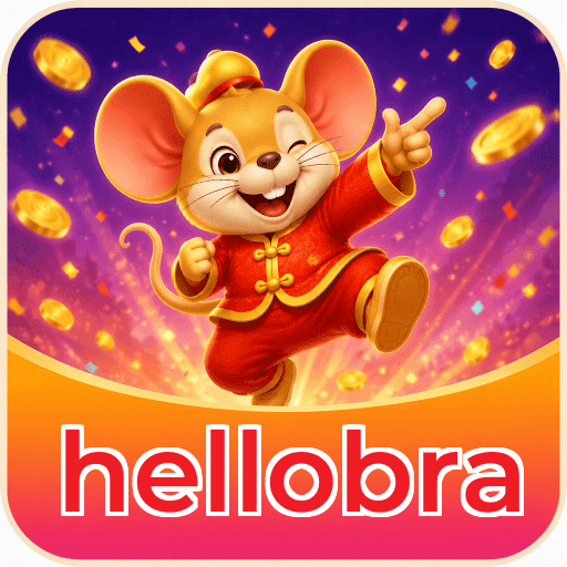 hellobra Segurança Logo 2