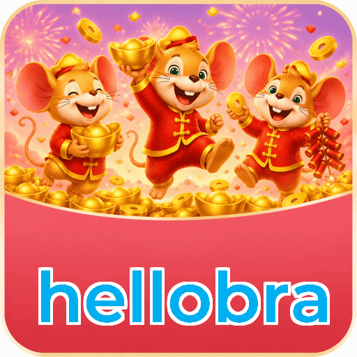 hellobra Pagamento Seguro SSL
