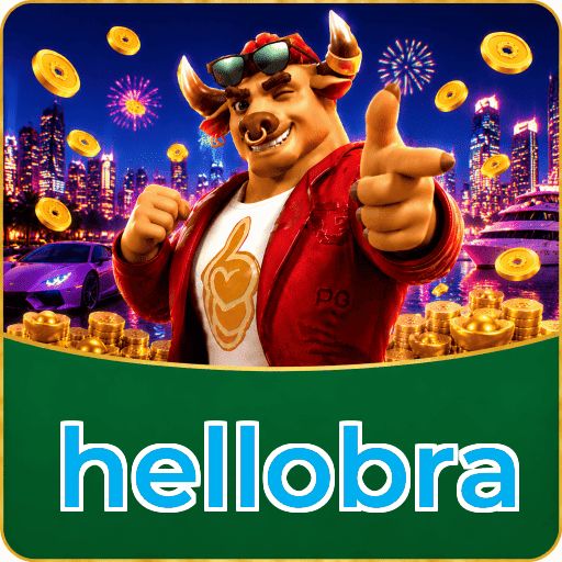 Certificação GLI hellobra
