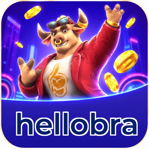 Telegram hellobra - Suporte Prioritário 24/7