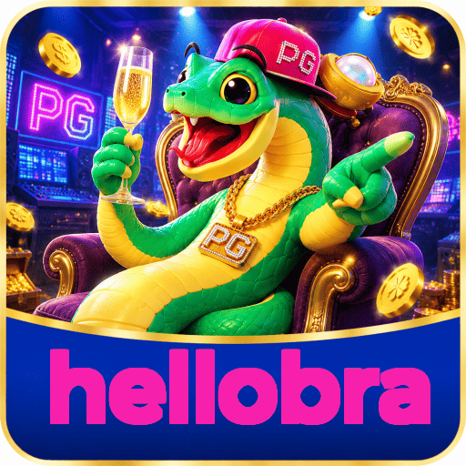 Plataforma hellobra - PIX Instantâneo