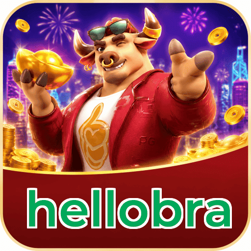 Telegram hellobra - Bônus Diários Exclusivos