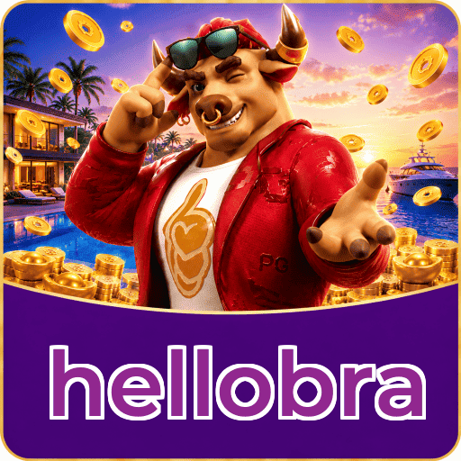 hellobra Instalar Logo 1