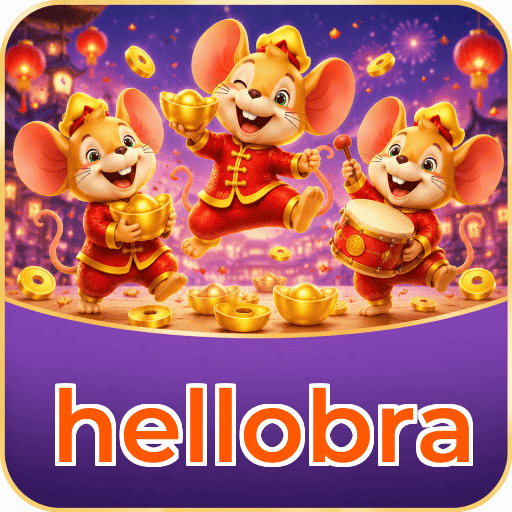 Odds Competitivas hellobra
