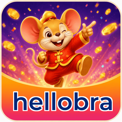 Slots hellobra - Giros Grátis Diários