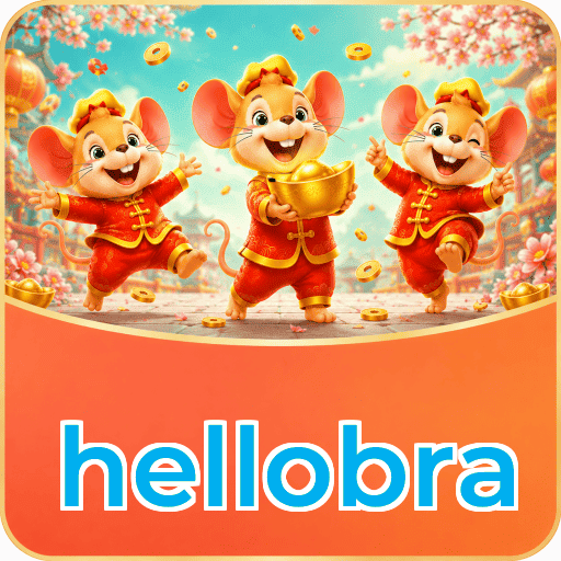SSL Certificado hellobra