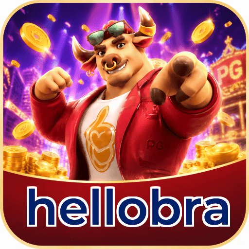 hellobra Download Oficial