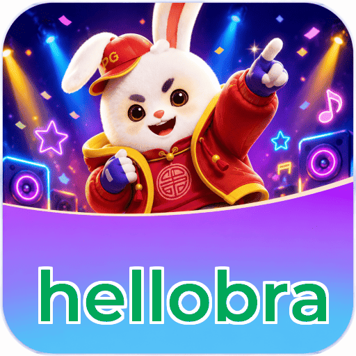 hellobra PIX Instantâneo - Saques em 8 Minutos
